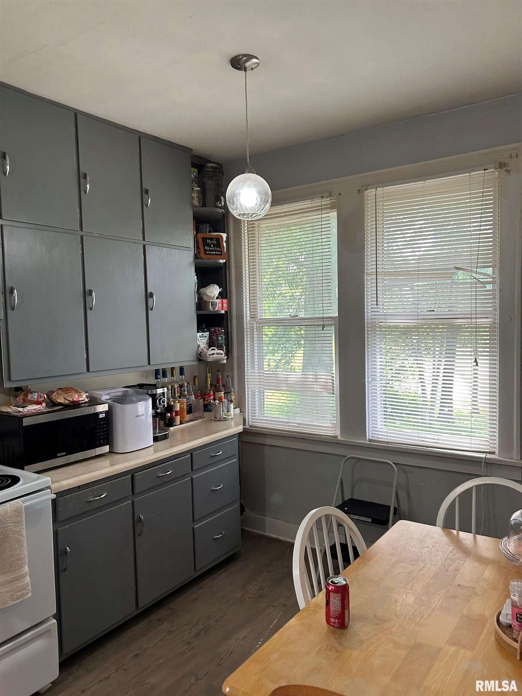 132 Chandler Boulevard, Macomb, Illinois image 10
