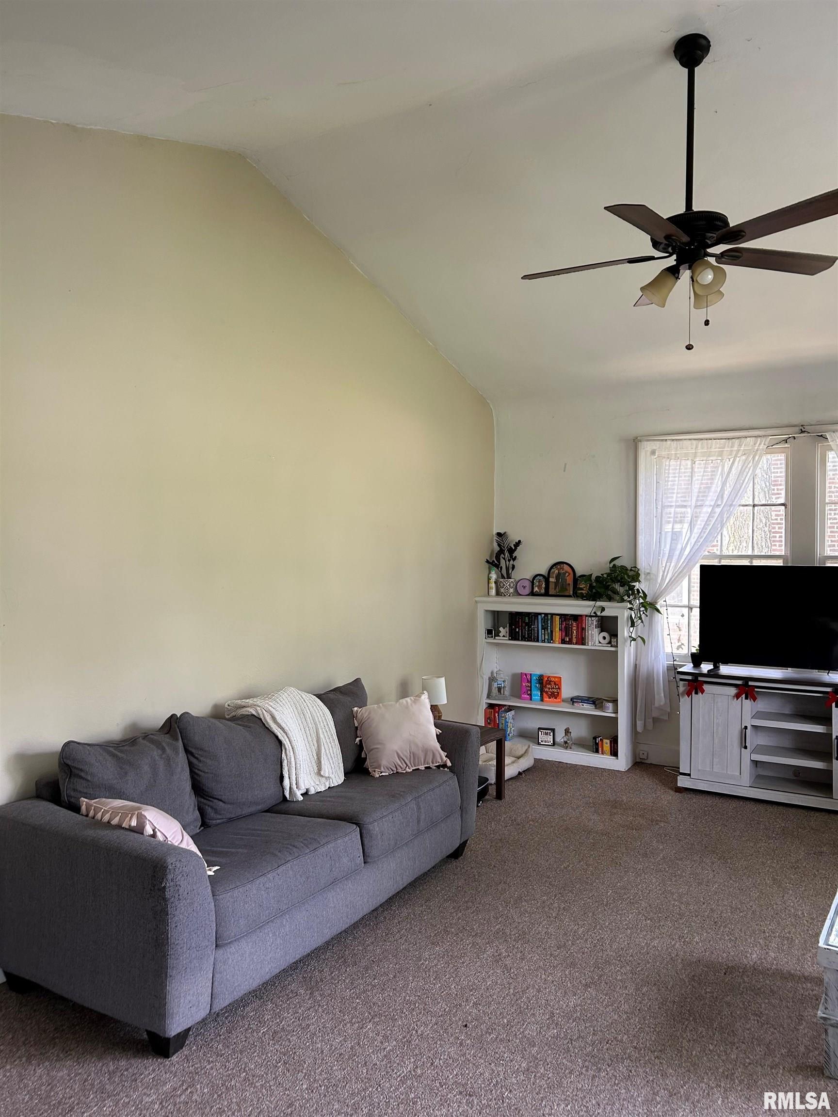 132 Chandler Boulevard, Macomb, Illinois image 8