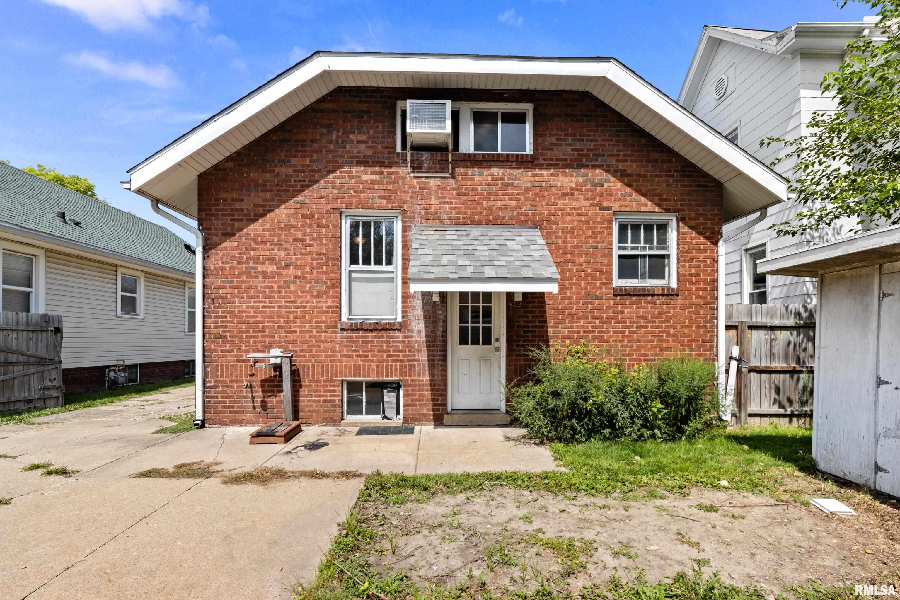 704 W Gift Avenue, Peoria, Illinois image 29