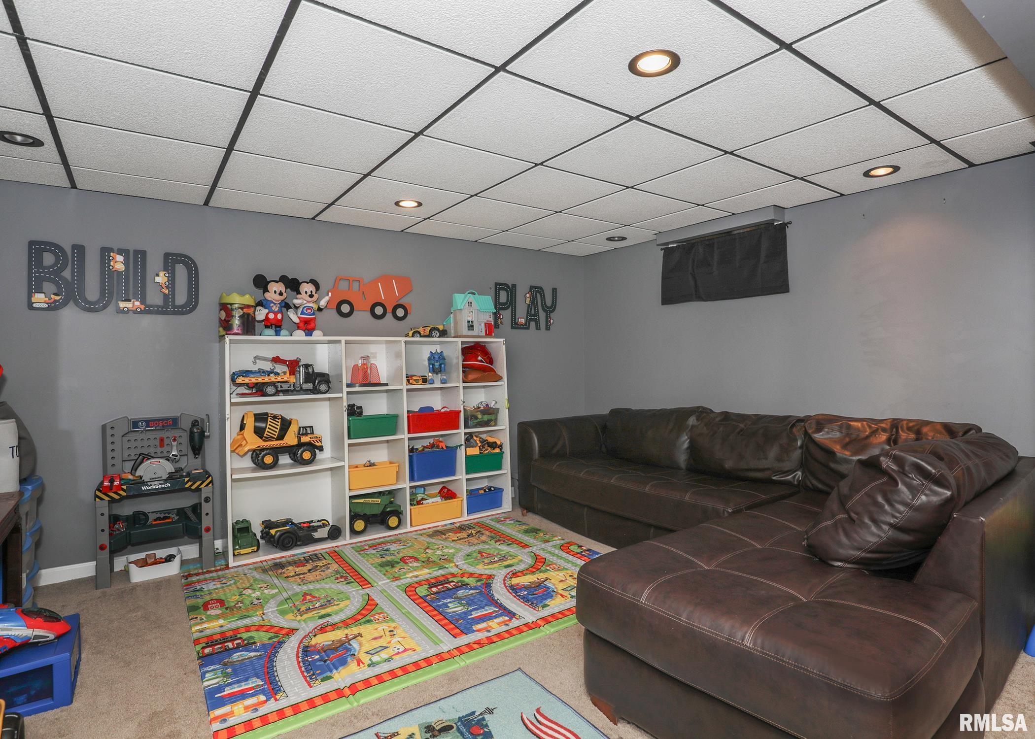 1407 53rd Street, Moline, Illinois image 26