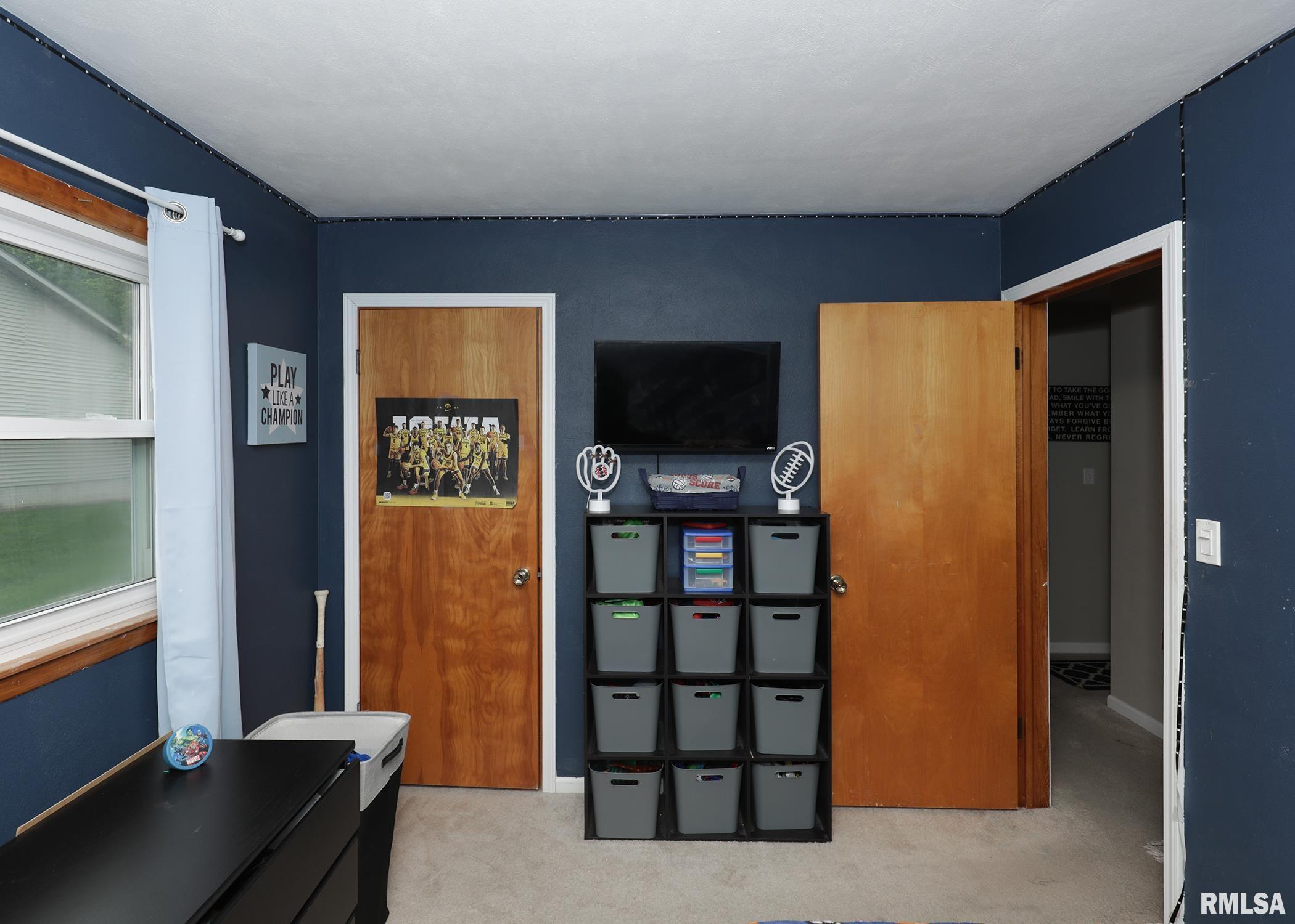 1407 53rd Street, Moline, Illinois image 24
