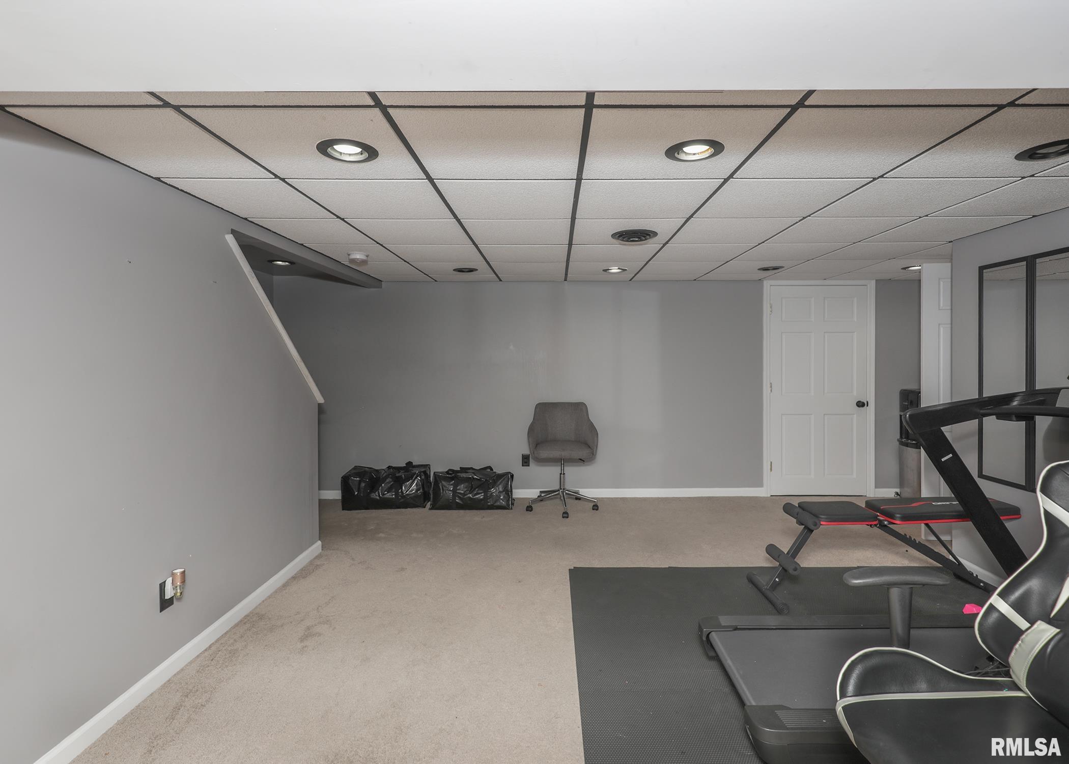 1407 53rd Street, Moline, Illinois image 31
