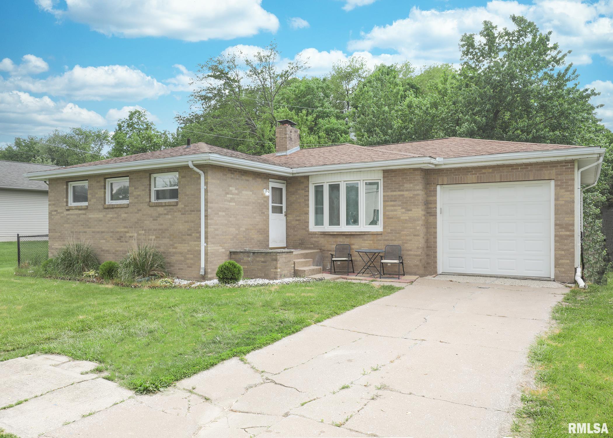 1407 53rd Street, Moline, Illinois image 36