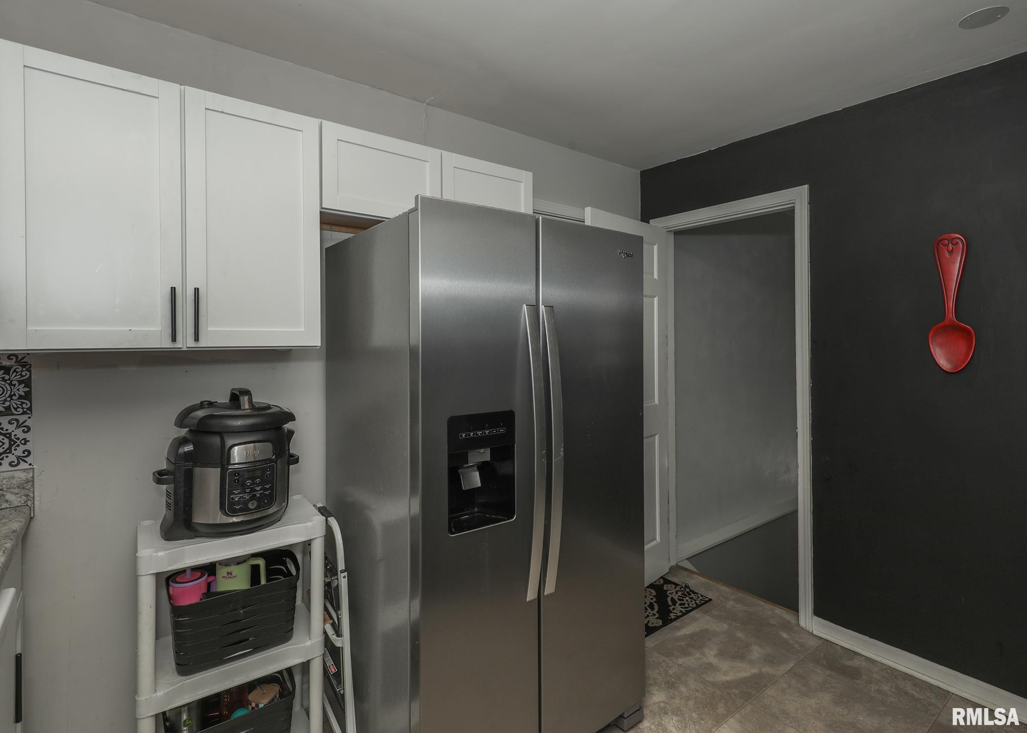 1407 53rd Street, Moline, Illinois image 14