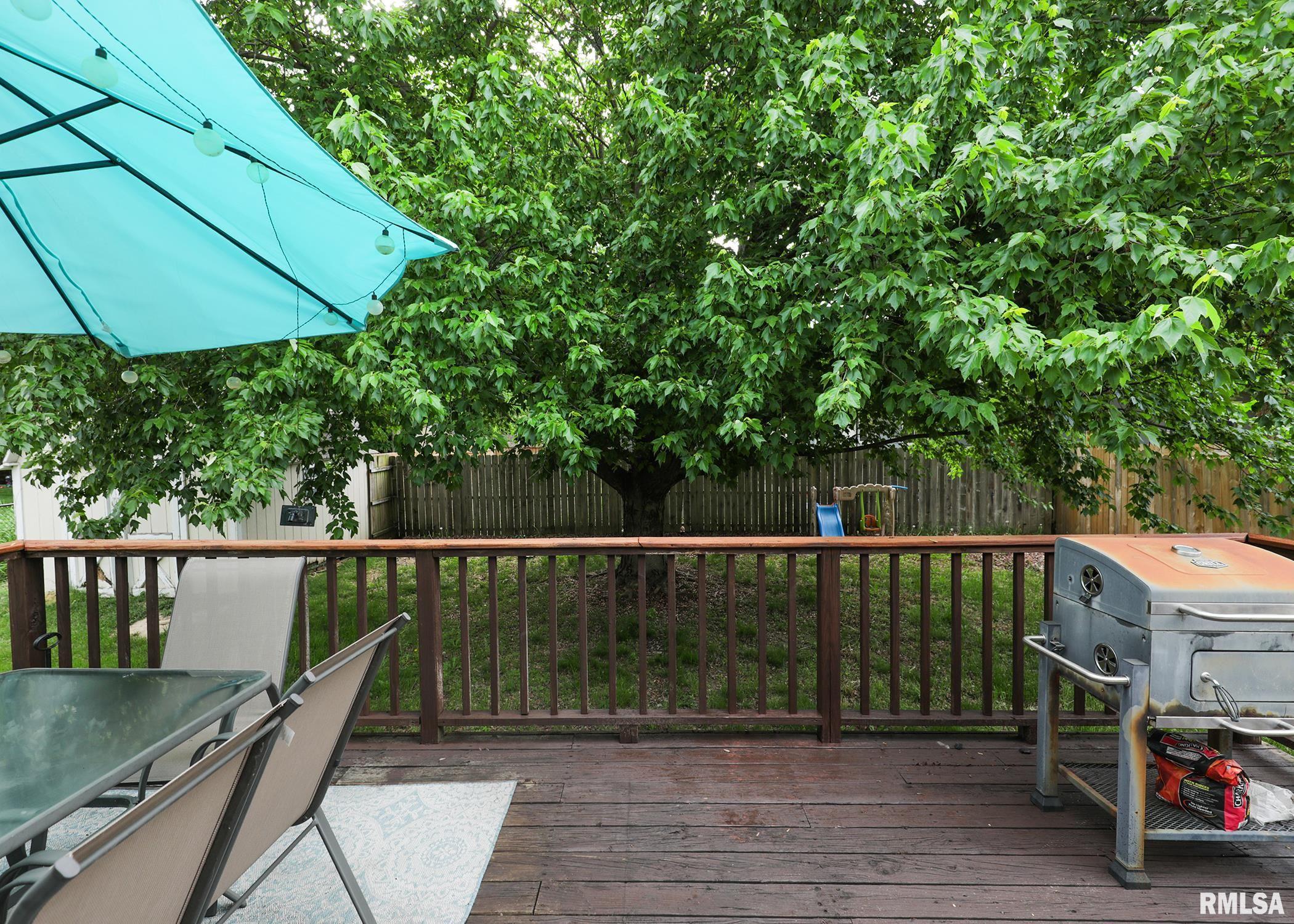 1407 53rd Street, Moline, Illinois image 33