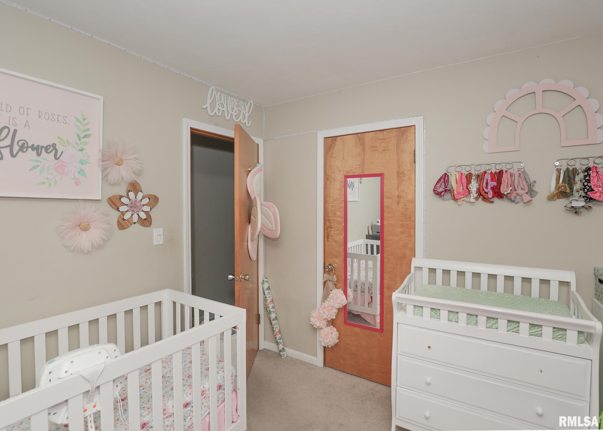 1407 53rd Street, Moline, Illinois image 21