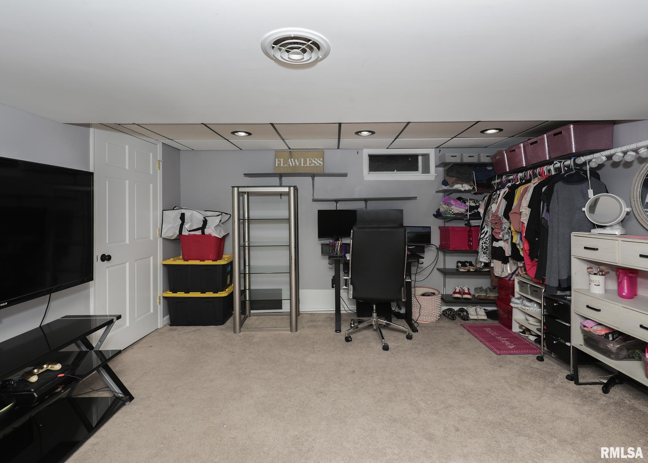 1407 53rd Street, Moline, Illinois image 30