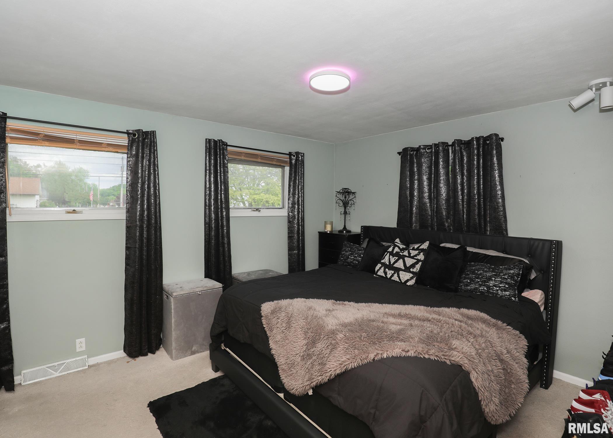 1407 53rd Street, Moline, Illinois image 16