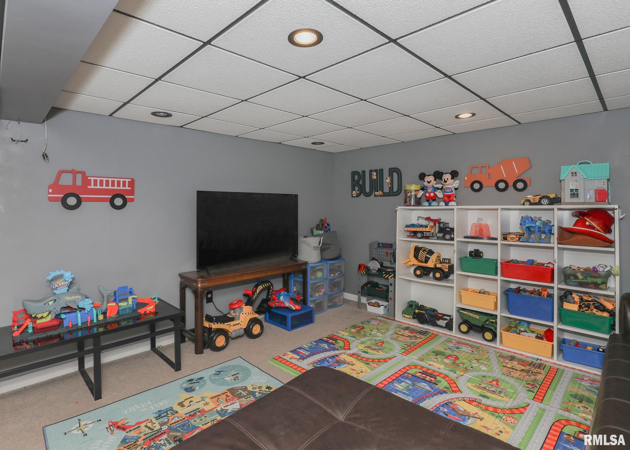 1407 53rd Street, Moline, Illinois image 27