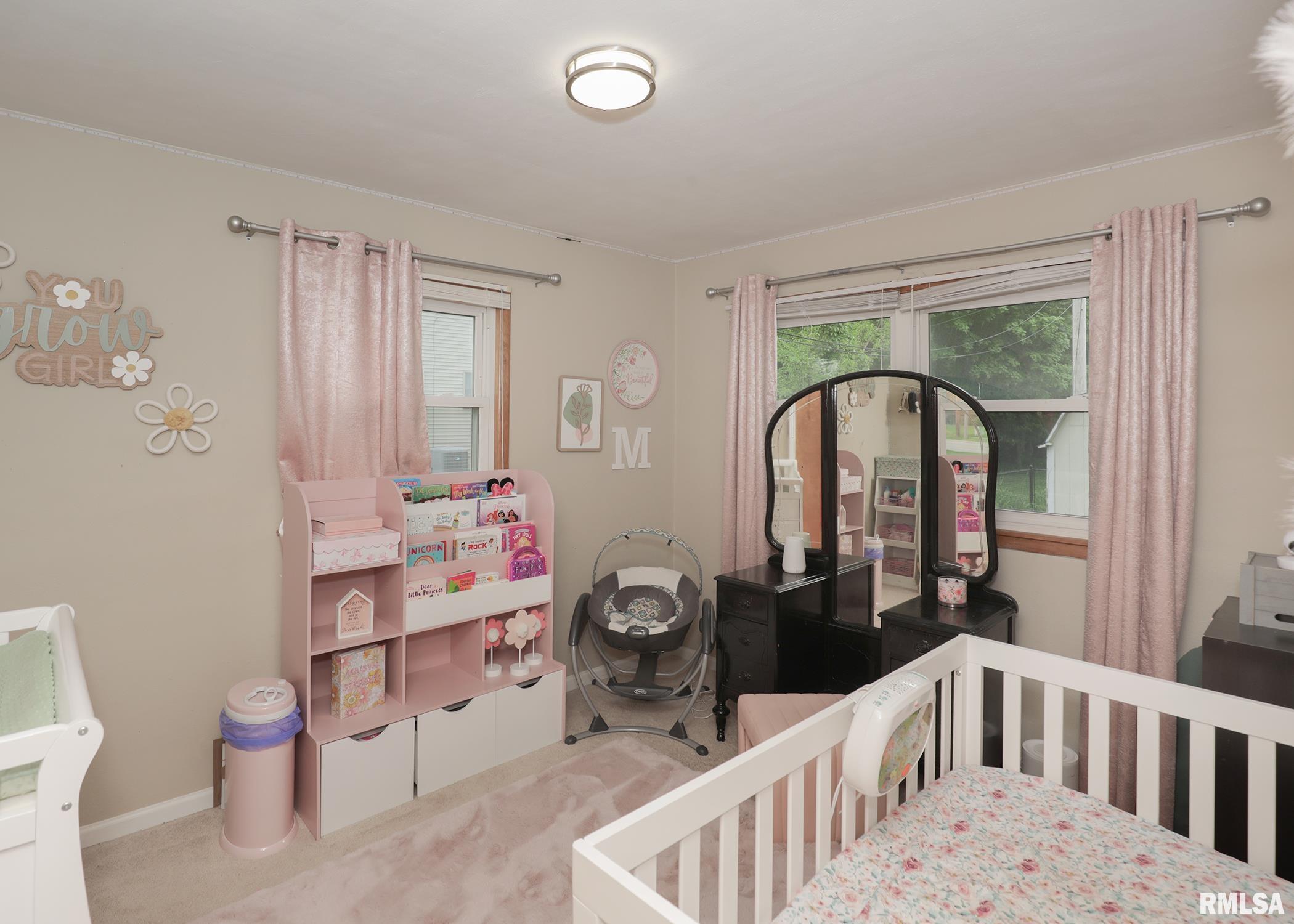 1407 53rd Street, Moline, Illinois image 20