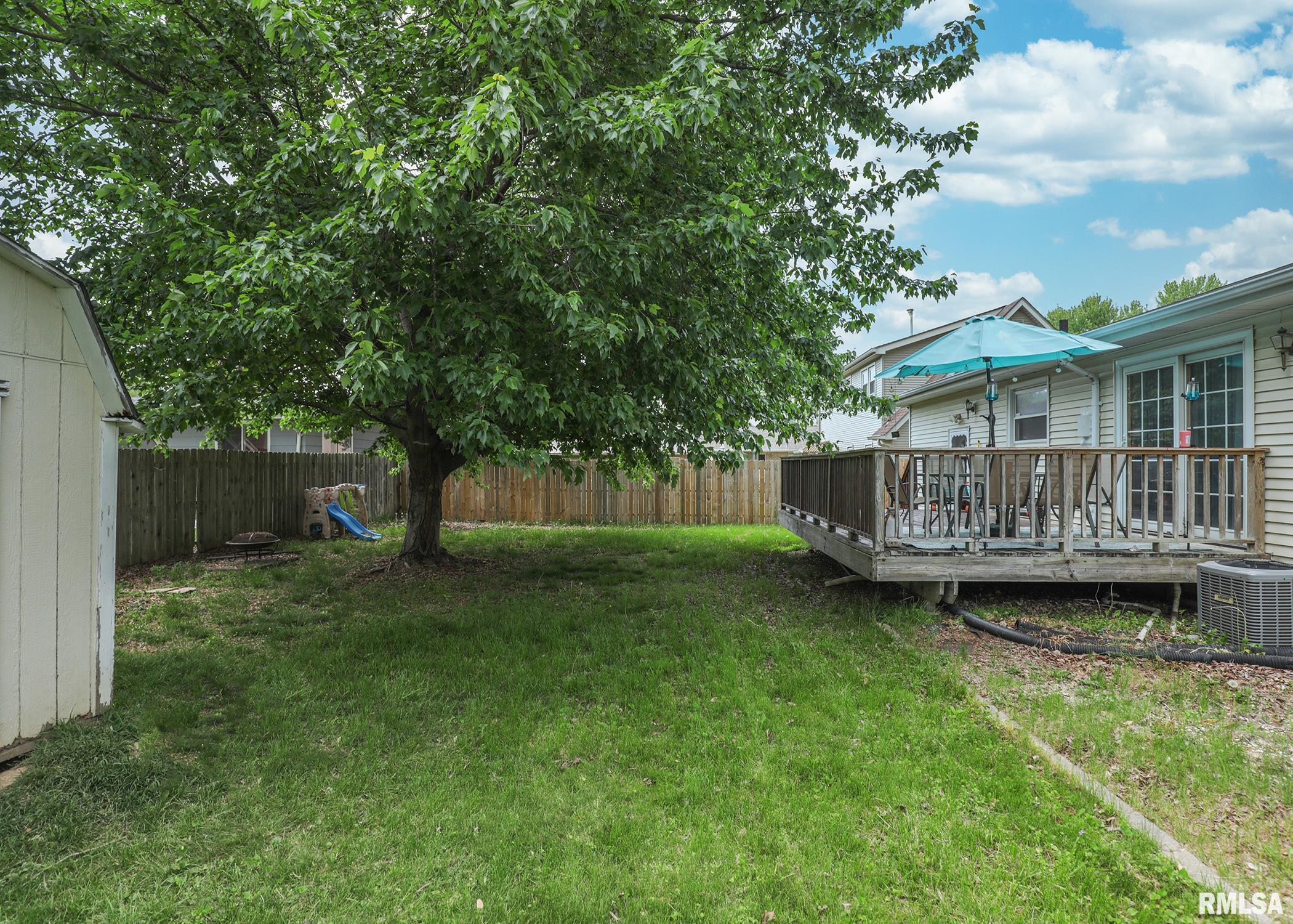 1407 53rd Street, Moline, Illinois image 34