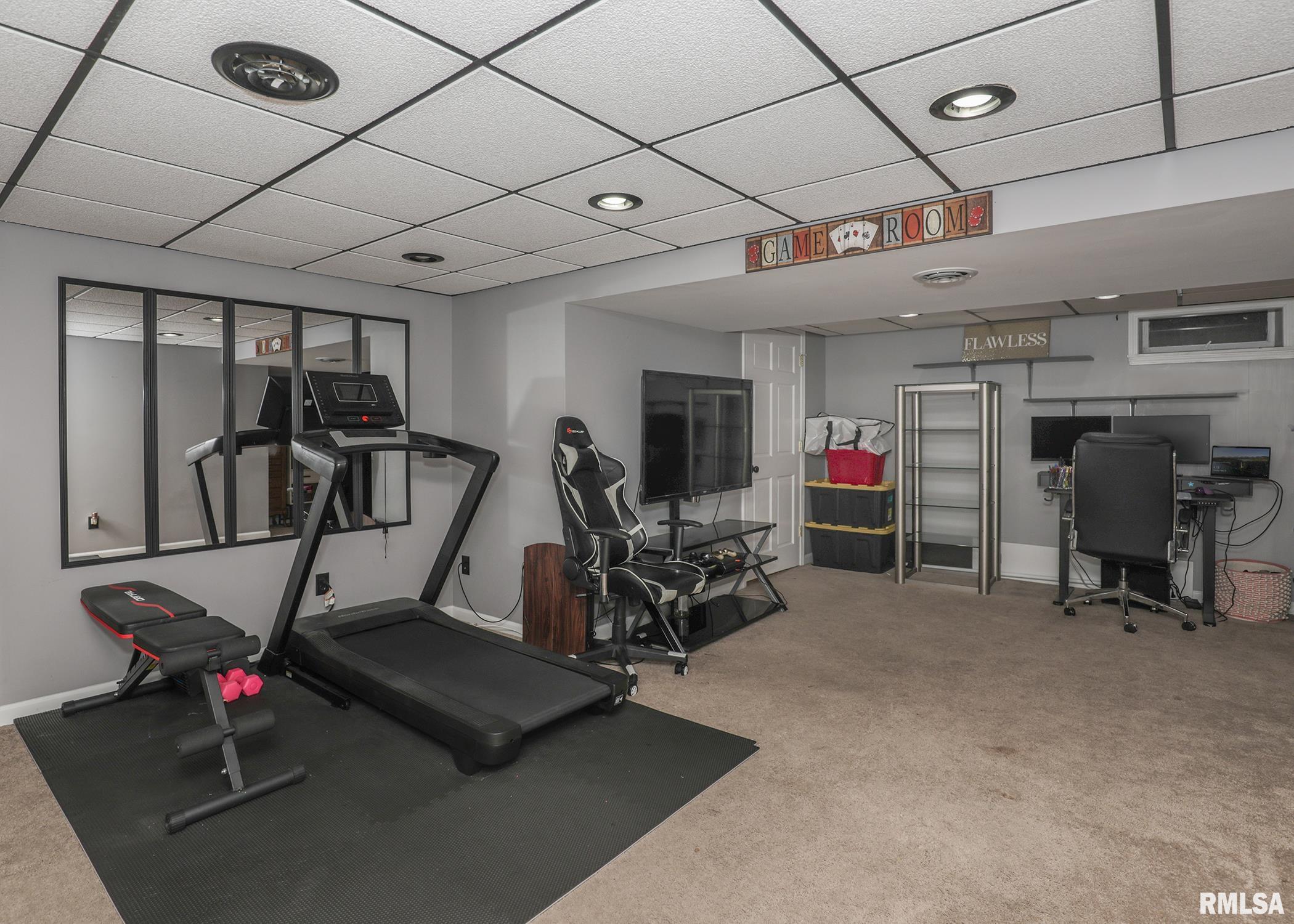 1407 53rd Street, Moline, Illinois image 32