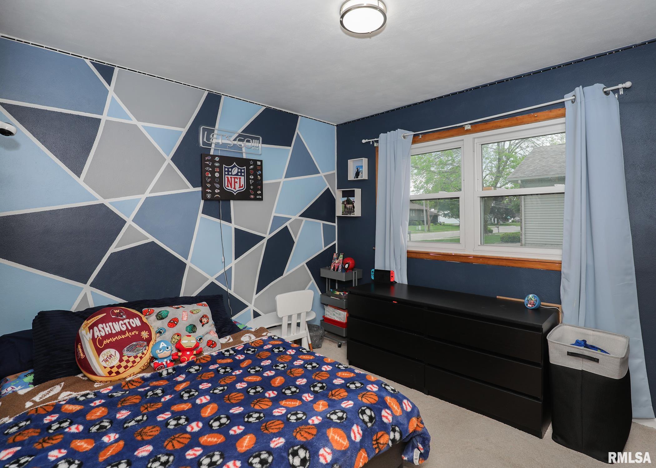 1407 53rd Street, Moline, Illinois image 23