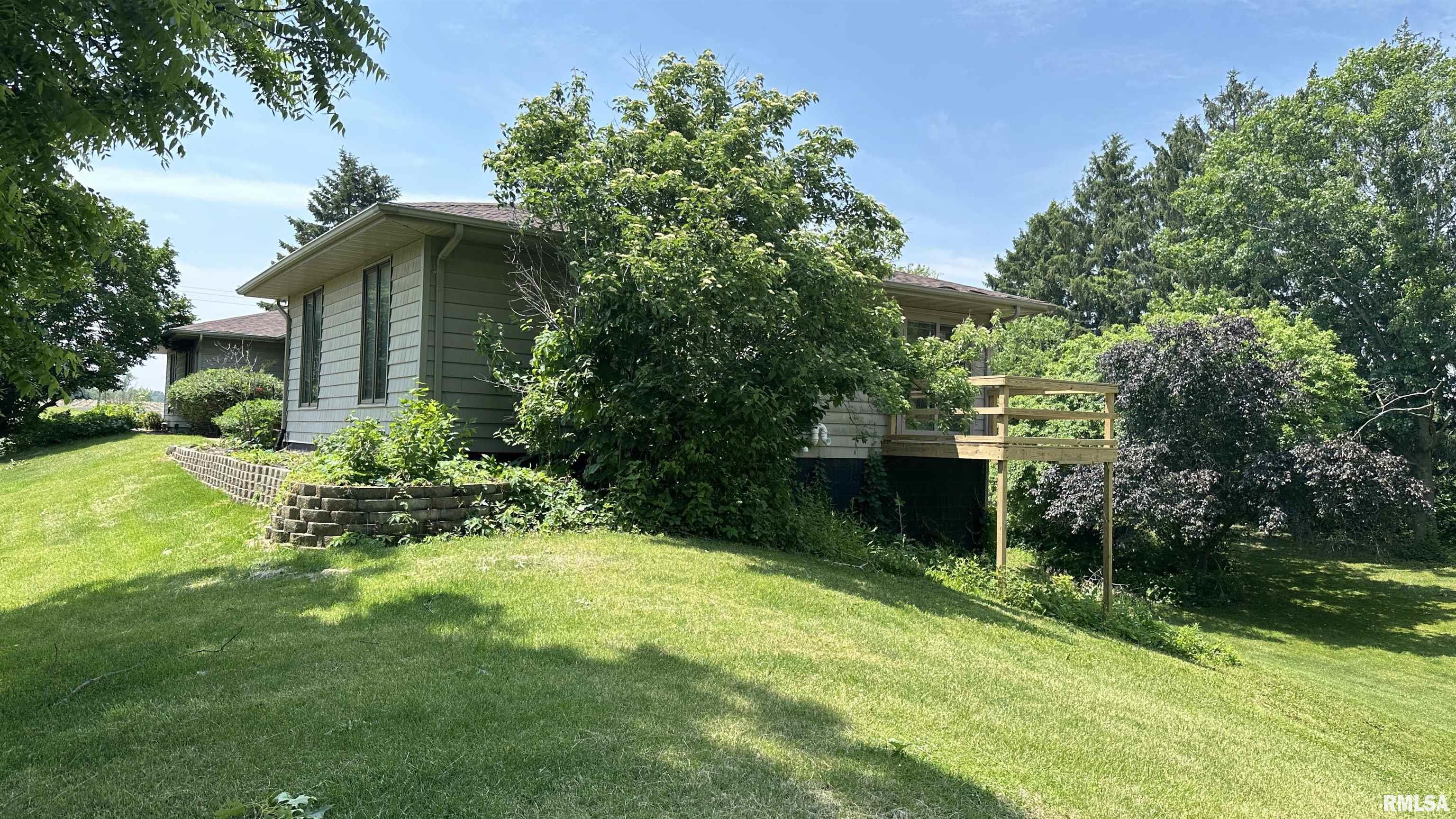 3190 27th Street, Milan, Illinois image 3