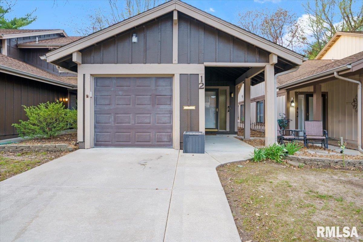 12 Redwood Lane, Springfield, Illinois image 2