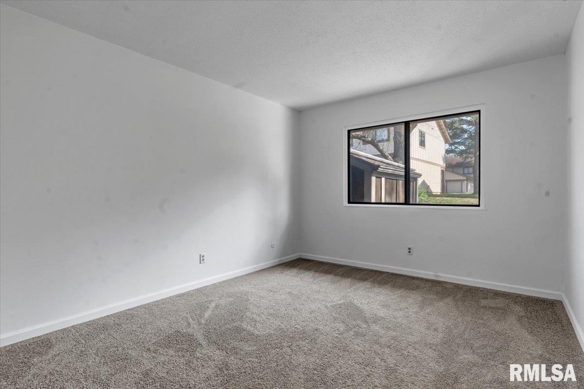 12 Redwood Lane, Springfield, Illinois image 13