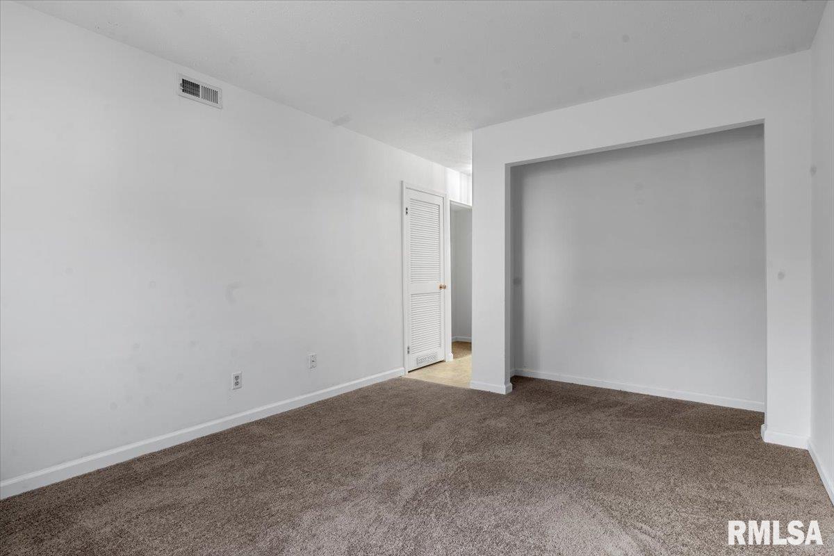 12 Redwood Lane, Springfield, Illinois image 12