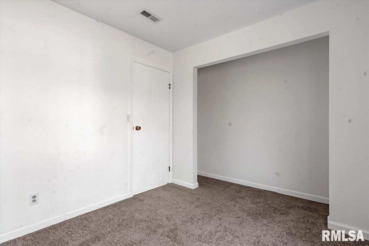 12 Redwood Lane, Springfield, Illinois image 19