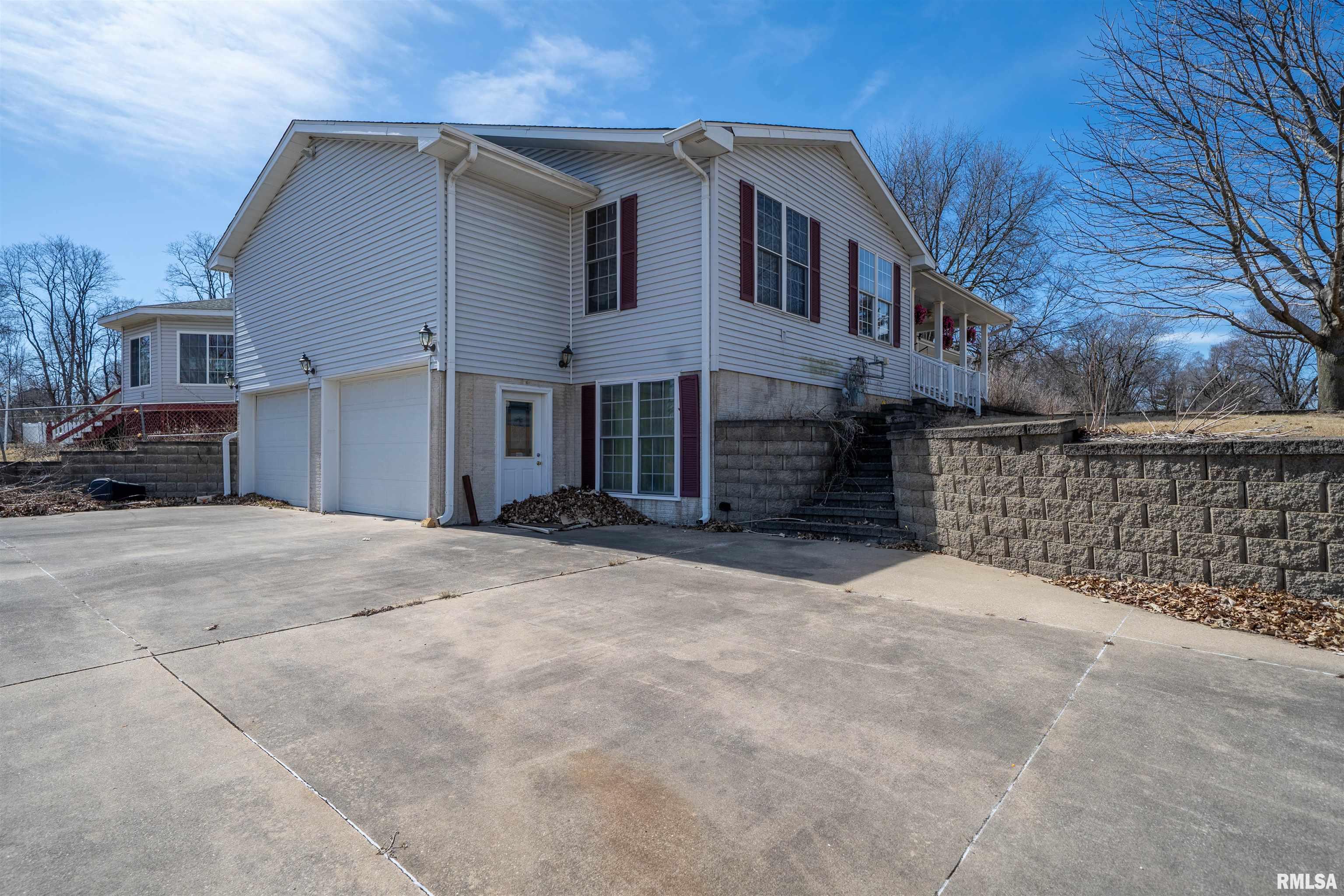 2268 E Knox Street, Galesburg, Illinois image 37