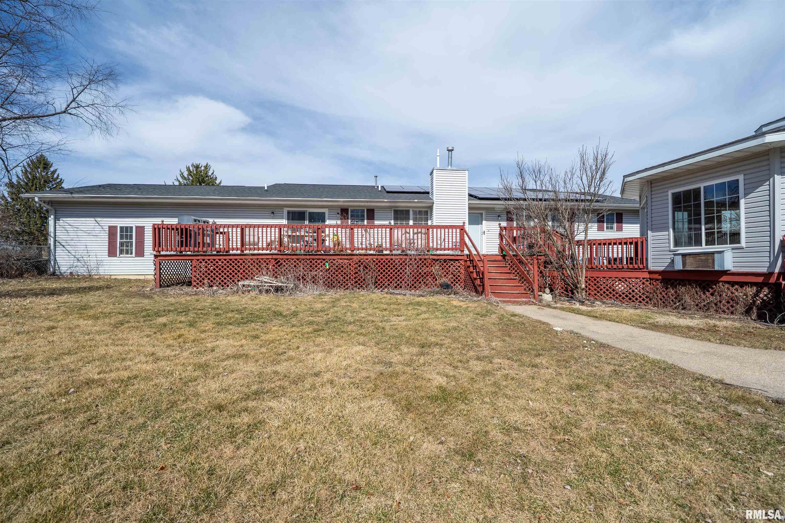 2268 E Knox Street, Galesburg, Illinois image 39