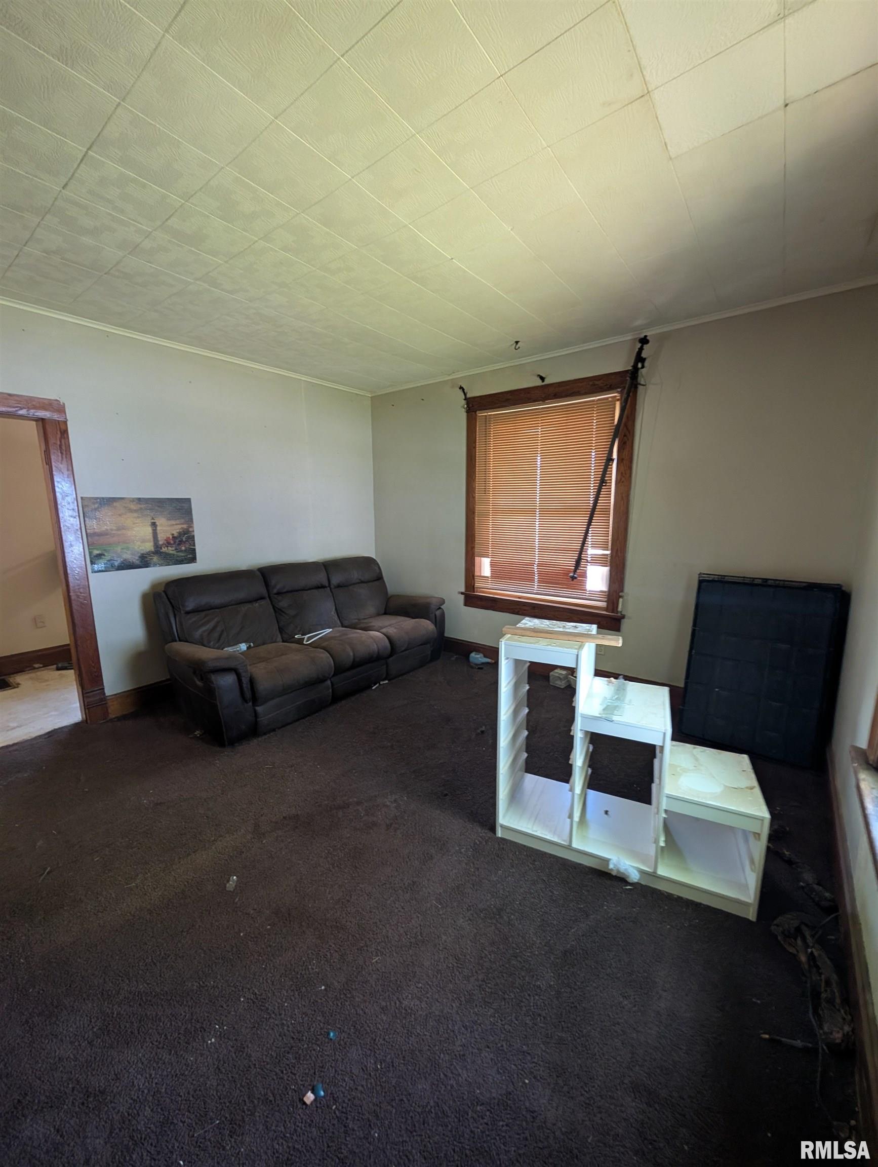 2217 NE Madison Avenue, Peoria, Illinois image 10