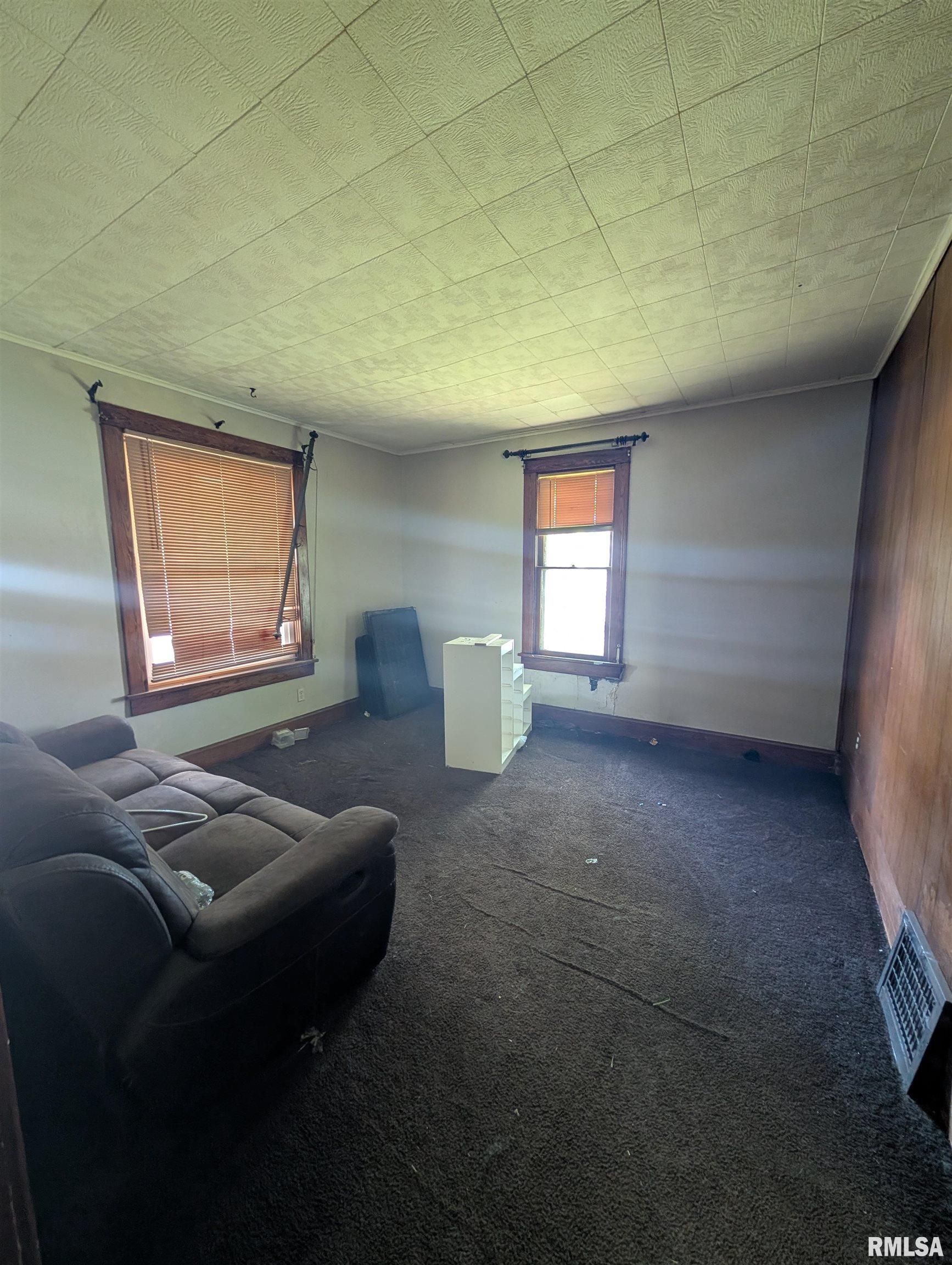 2217 NE Madison Avenue, Peoria, Illinois image 11
