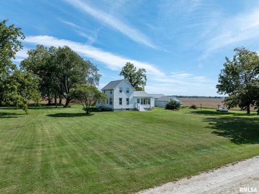 35447 N COAL CREEK RD, LONDON MILLS, IL 61544 - Image 511a28edc3bca2c56f4bb294209af041/762119209