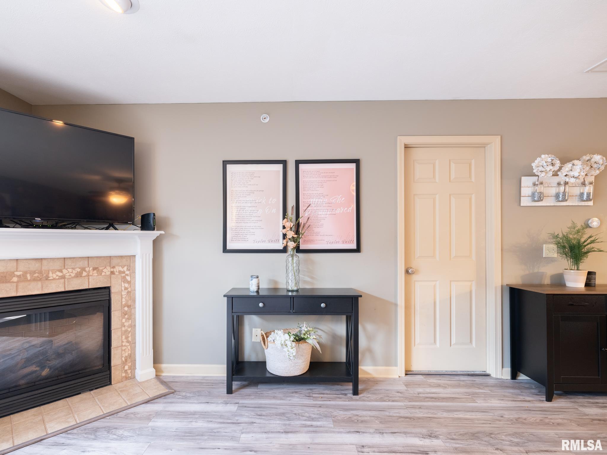 11327 N Daisy Drive #11327, Dunlap, Illinois image 20