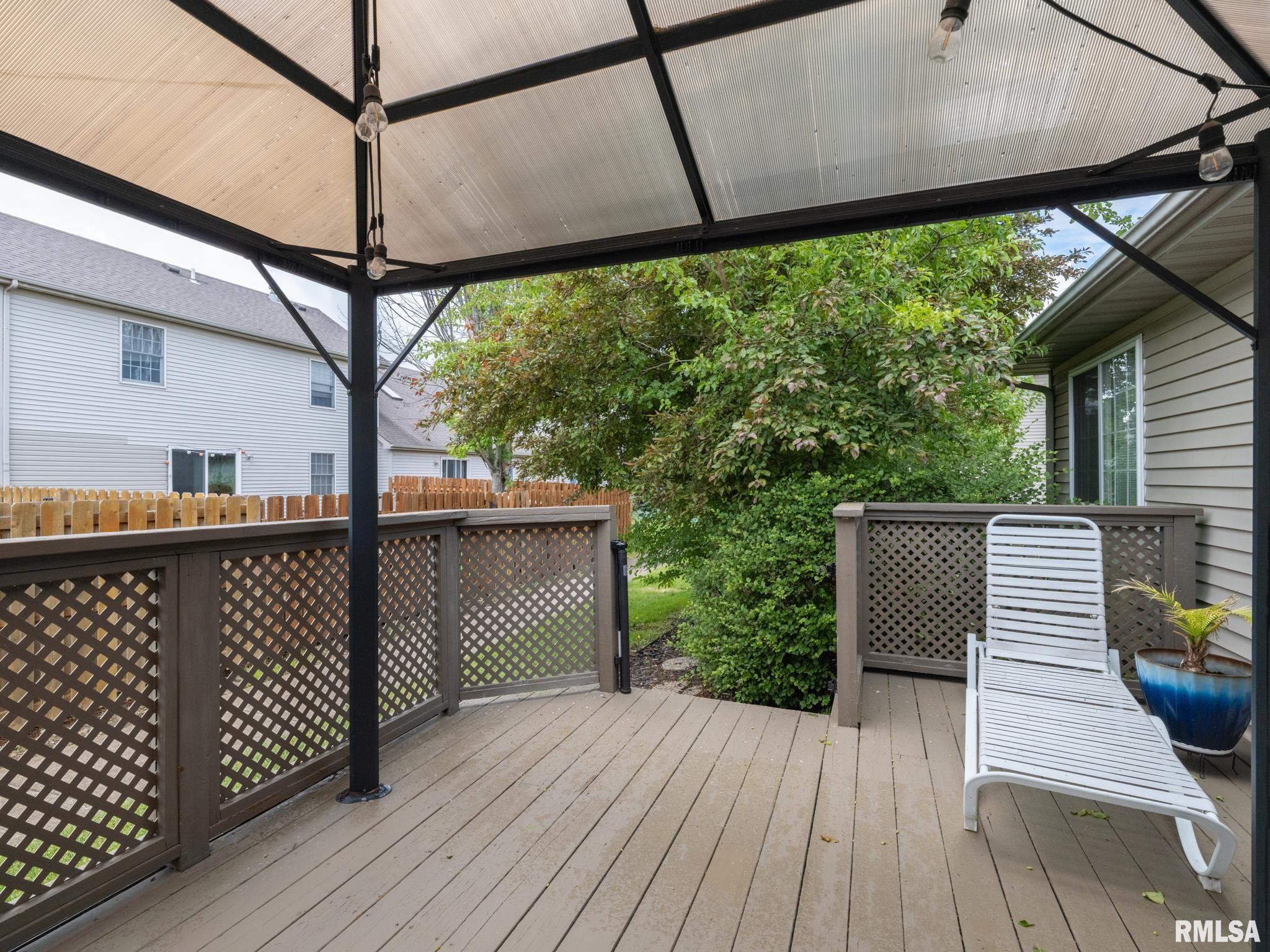 11327 N Daisy Drive #11327, Dunlap, Illinois image 36