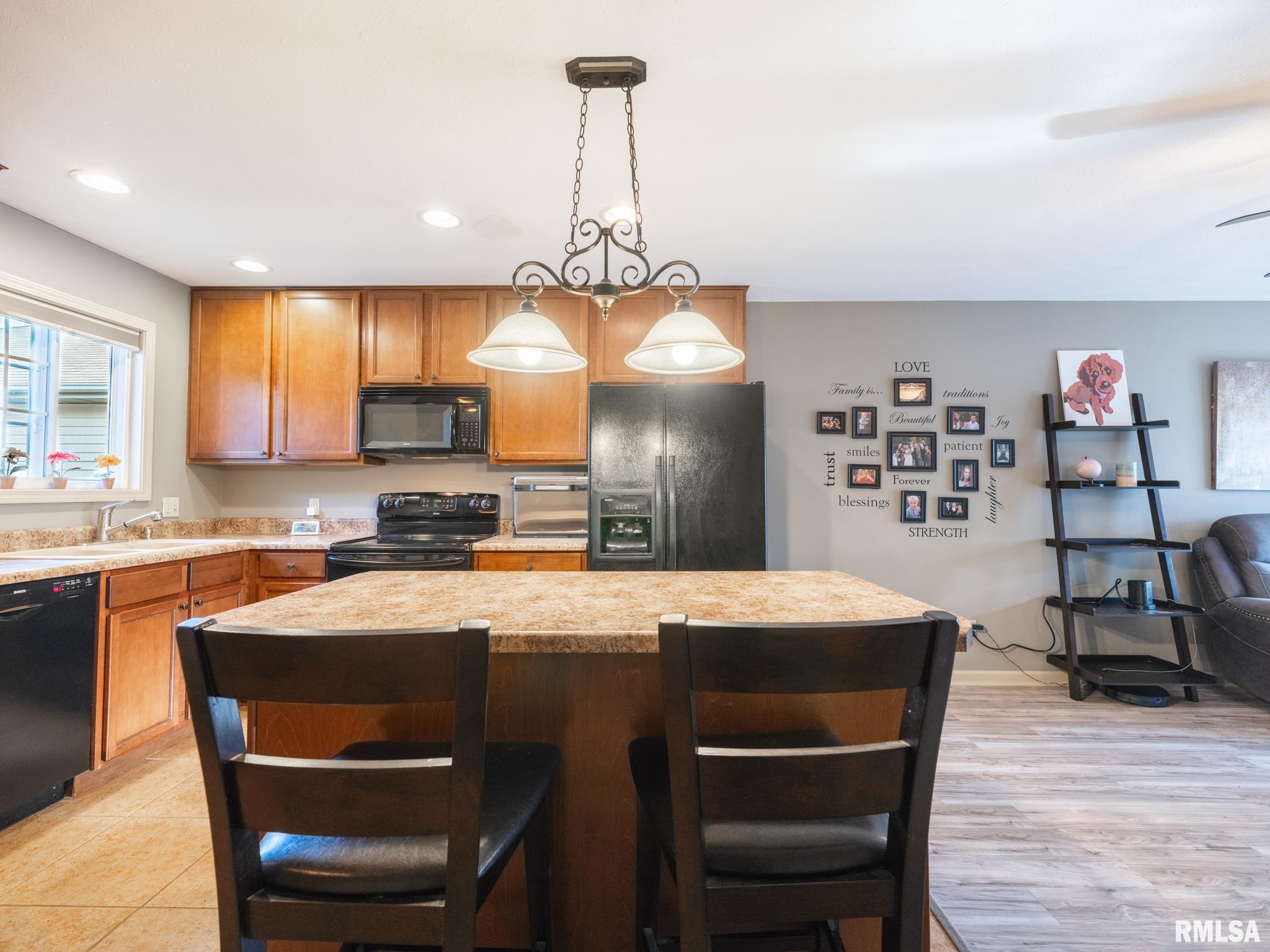 11327 N Daisy Drive #11327, Dunlap, Illinois image 11