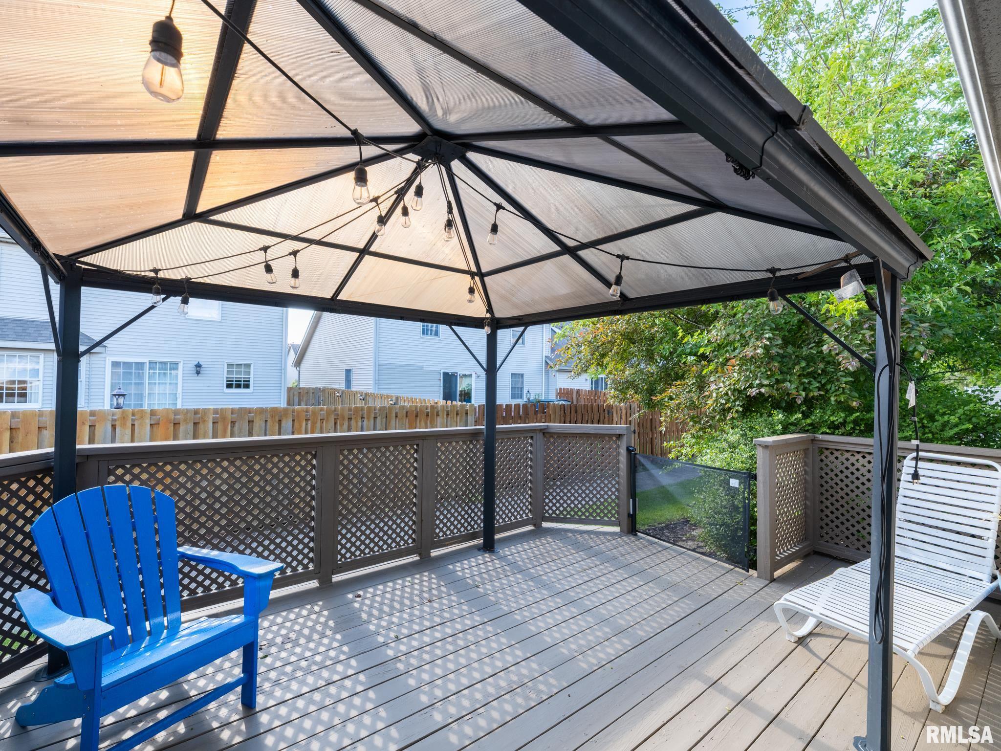 11327 N Daisy Drive #11327, Dunlap, Illinois image 38