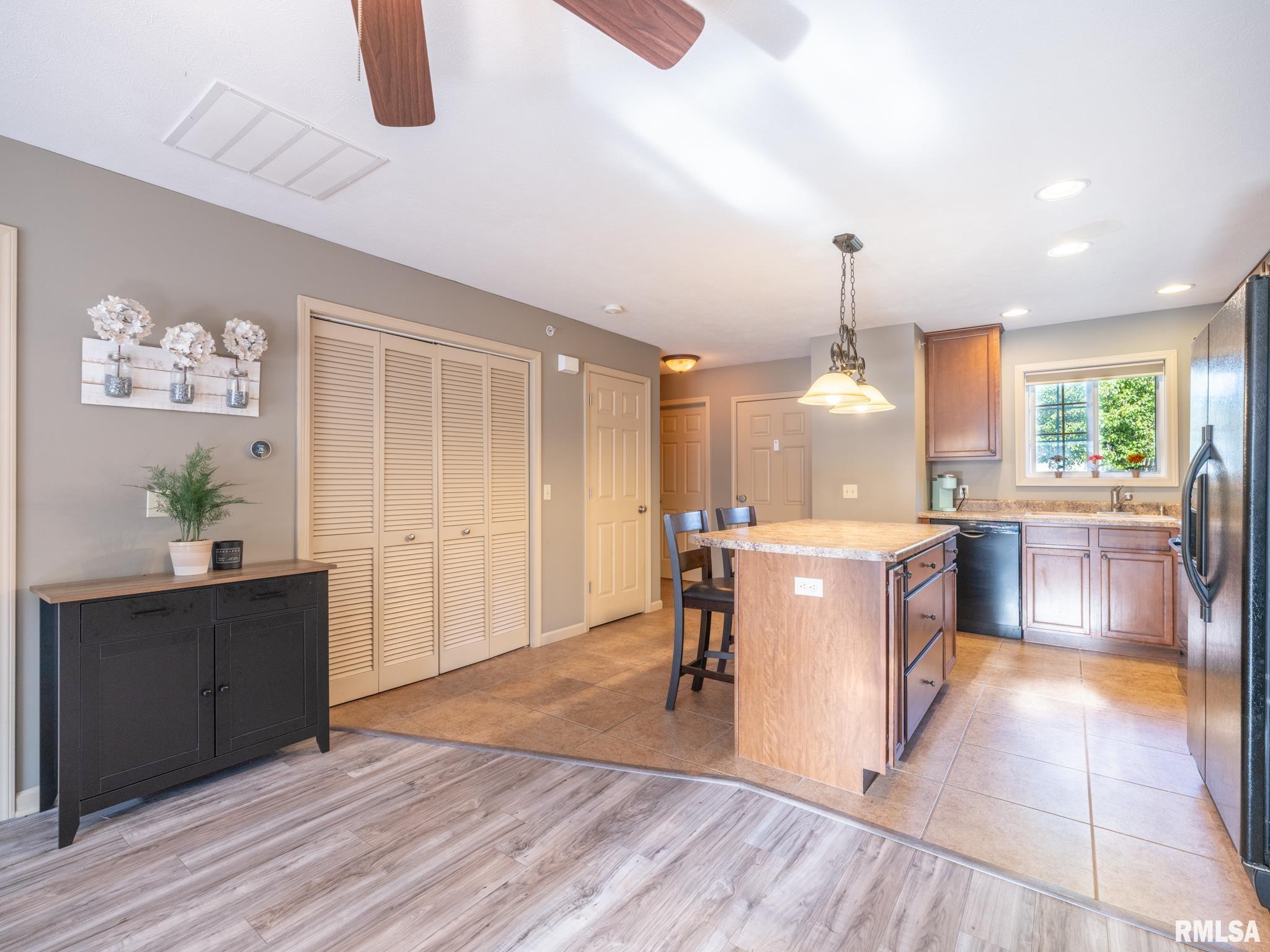 11327 N Daisy Drive #11327, Dunlap, Illinois image 21