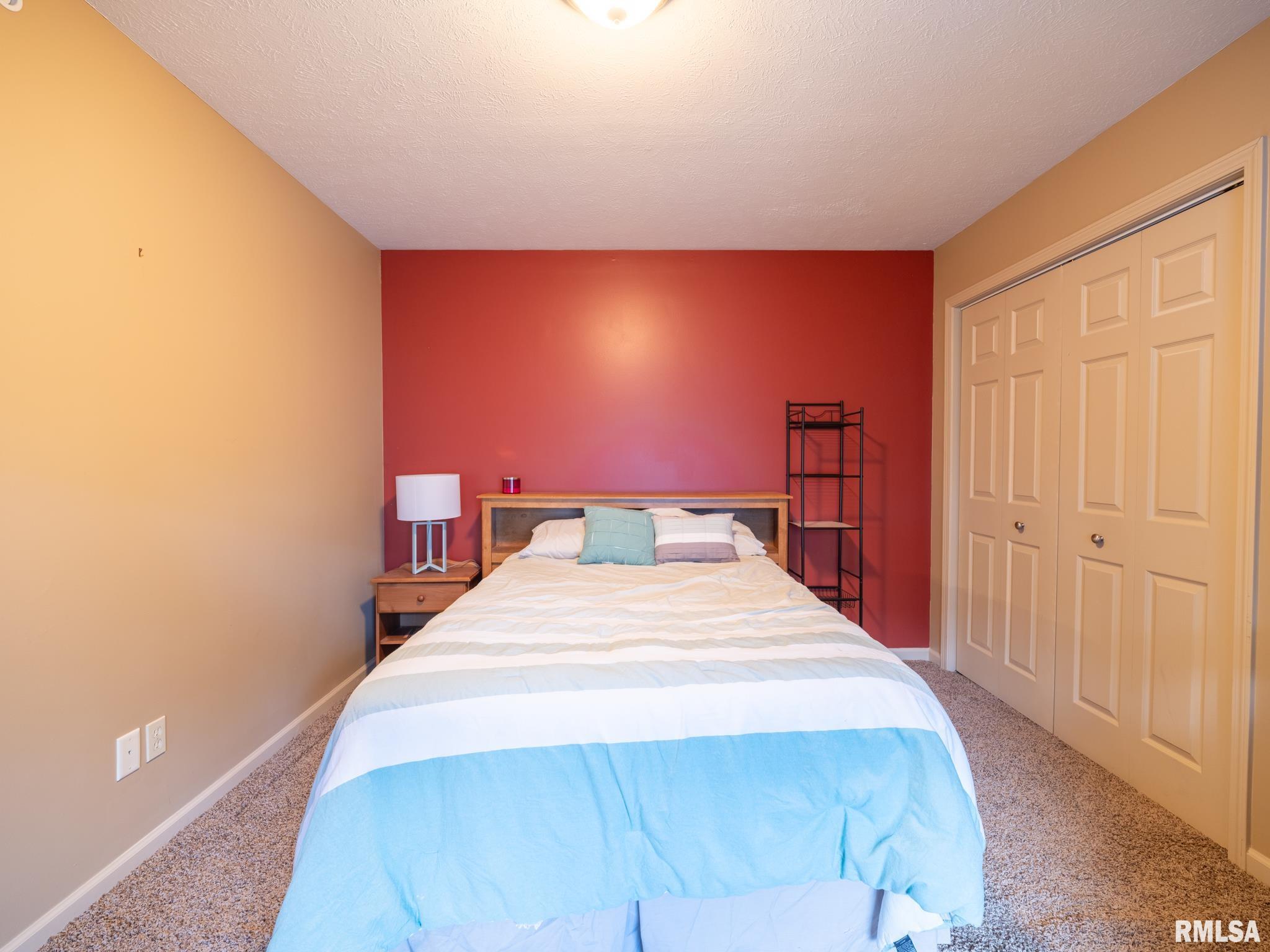 11327 N Daisy Drive #11327, Dunlap, Illinois image 31