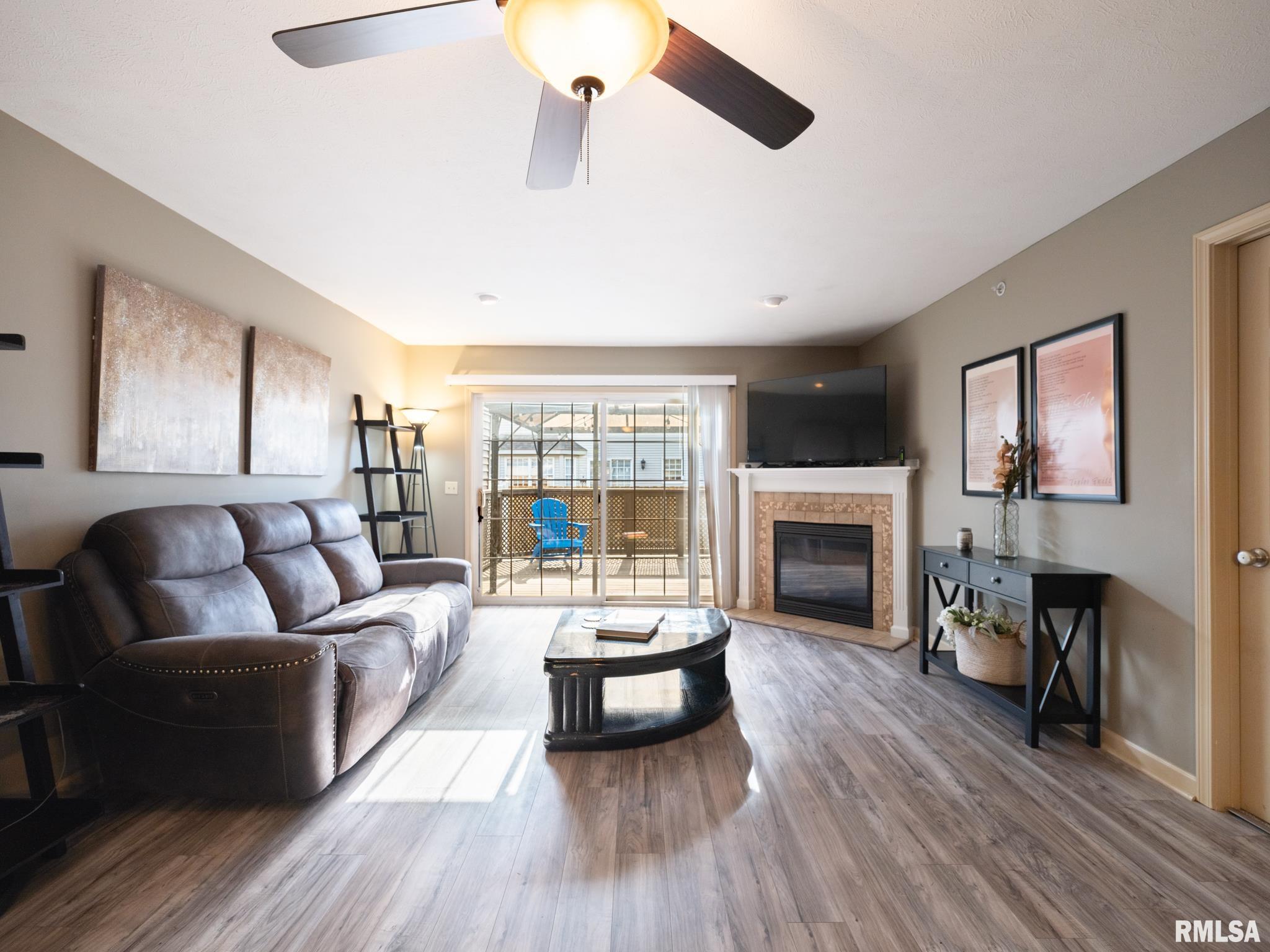 11327 N Daisy Drive #11327, Dunlap, Illinois image 14