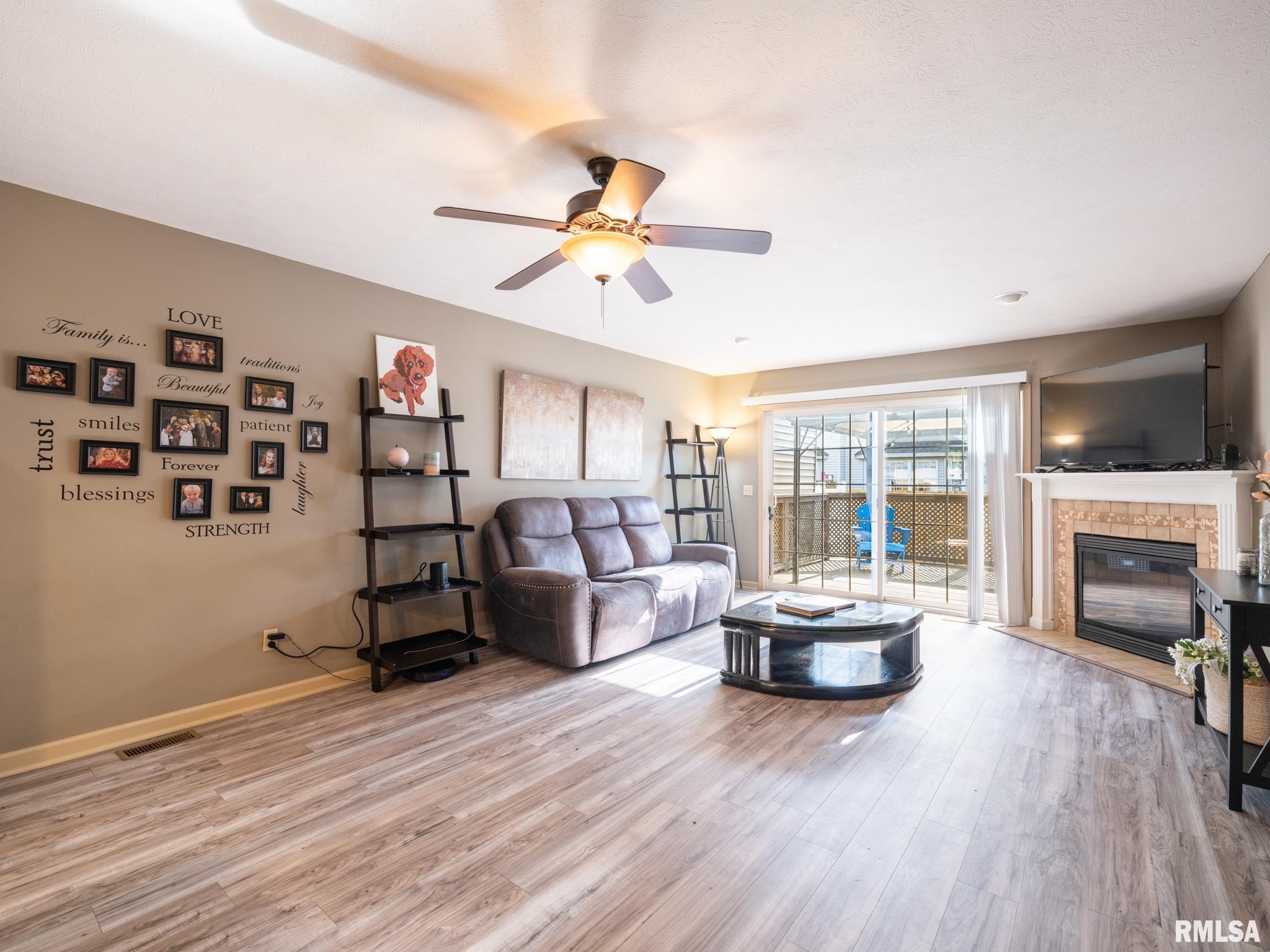 11327 N Daisy Drive #11327, Dunlap, Illinois image 13