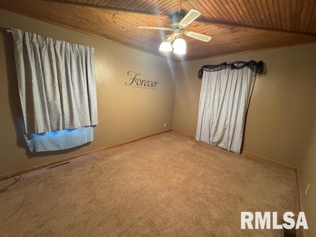317 7th Avenue North, Clinton, Iowa image 11