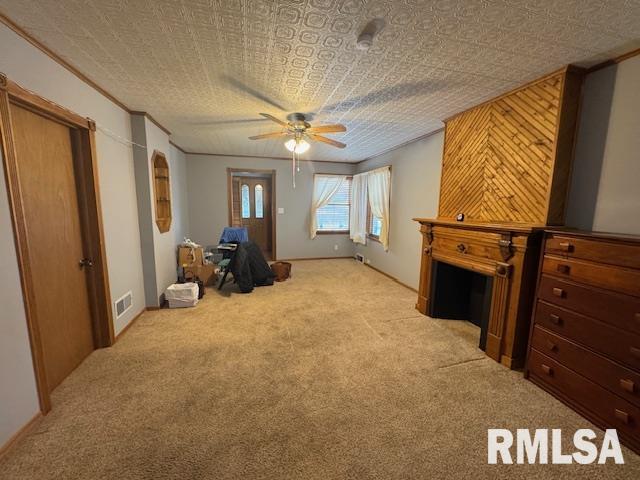 317 7th Avenue North, Clinton, Iowa image 9