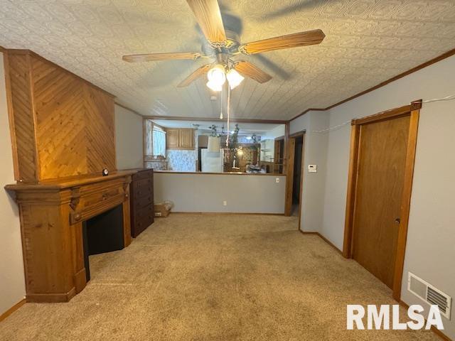 317 7th Avenue North, Clinton, Iowa image 10