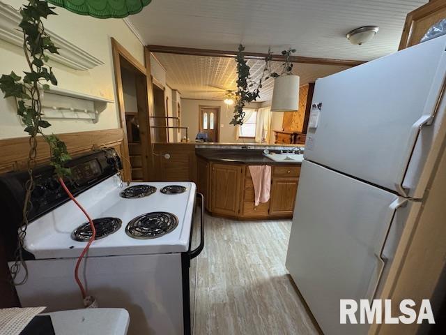 317 7th Avenue North, Clinton, Iowa image 7