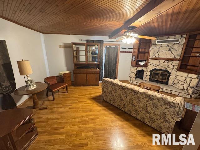 317 7th Avenue North, Clinton, Iowa image 4