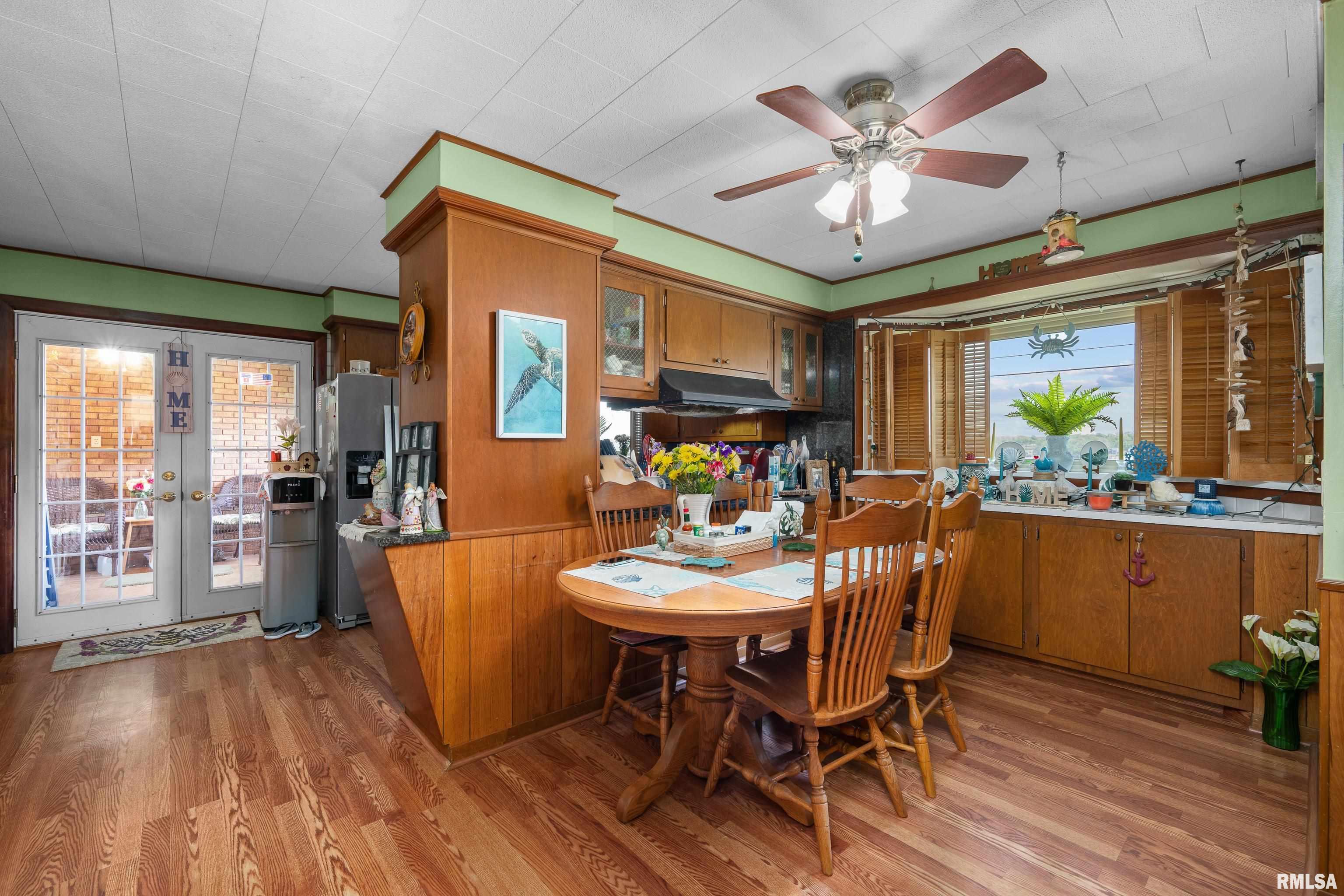 21780 Great River Road, Le Claire, Iowa image 14