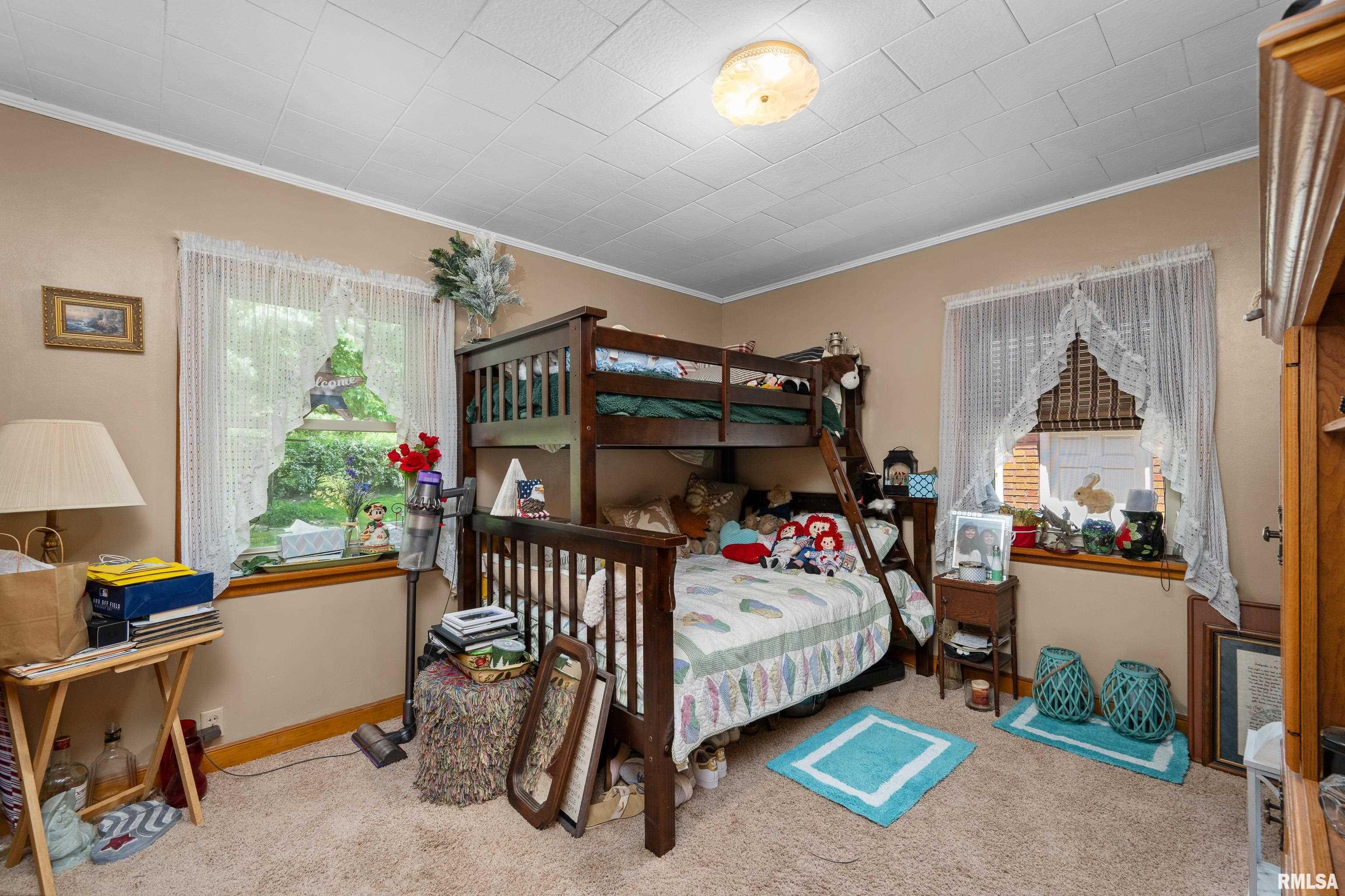 21780 Great River Road, Le Claire, Iowa image 17