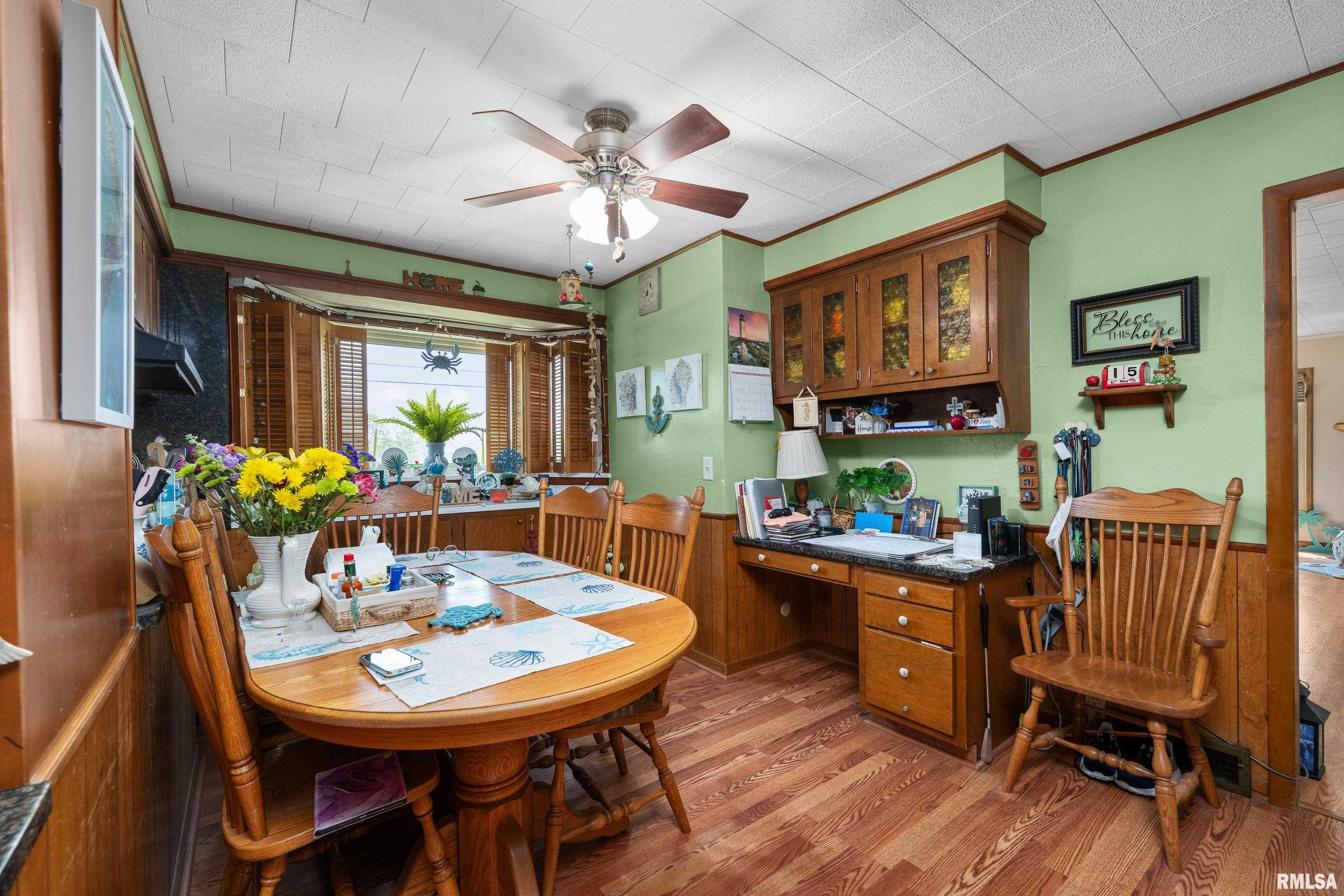 21780 Great River Road, Le Claire, Iowa image 15