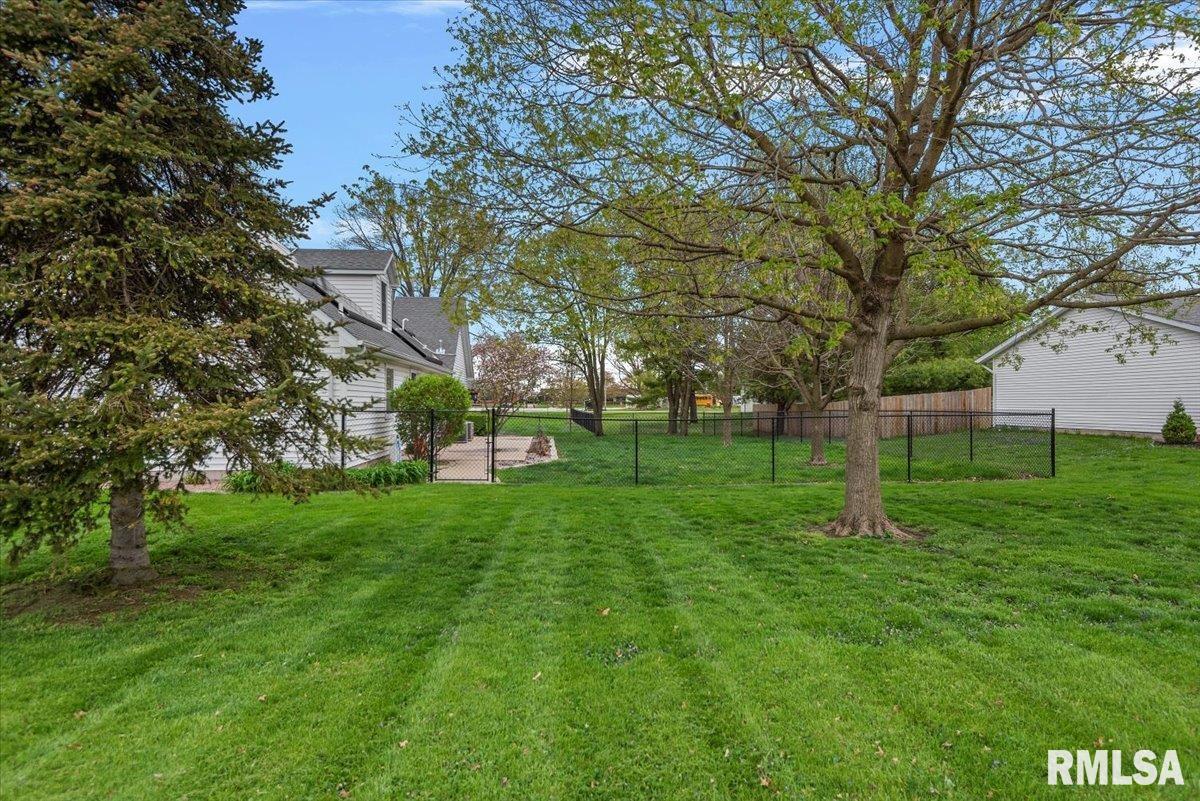 301 N Alta Street, Ashland, Illinois image 17