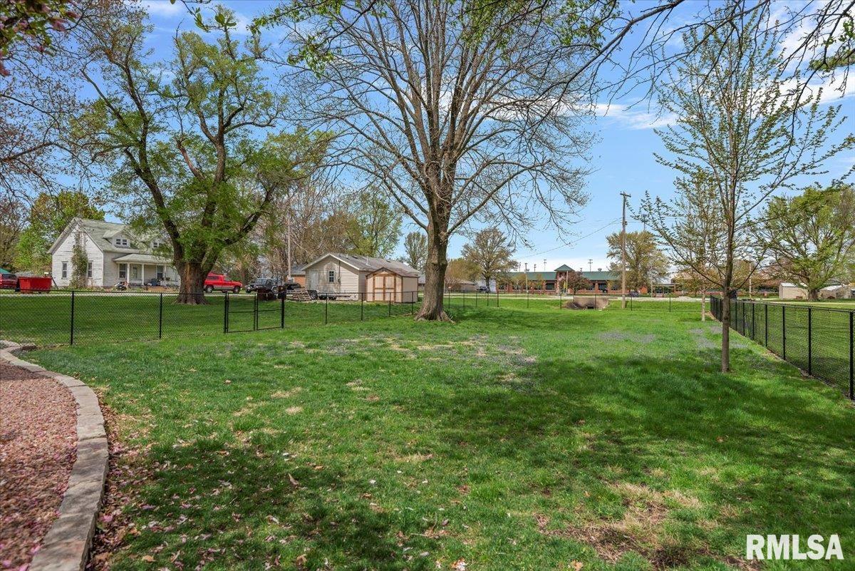 301 N Alta Street, Ashland, Illinois image 13