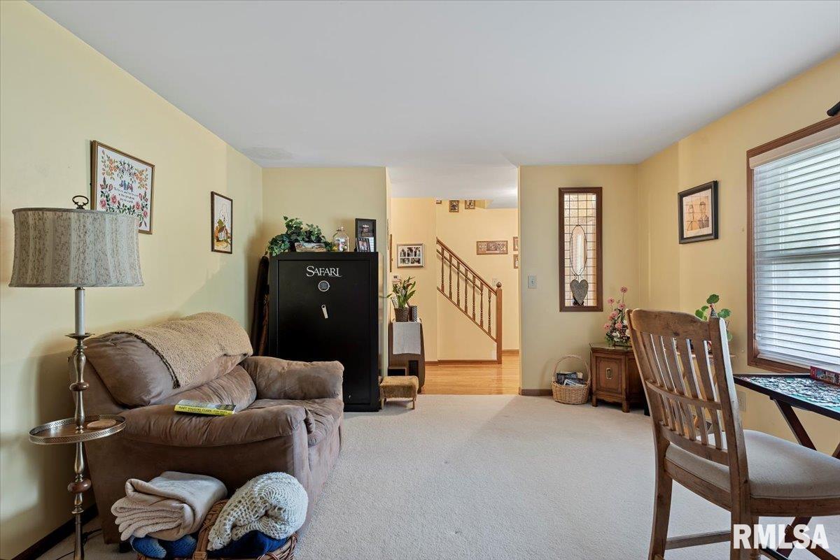 301 N Alta Street, Ashland, Illinois image 43