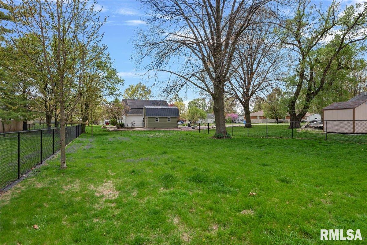 301 N Alta Street, Ashland, Illinois image 12