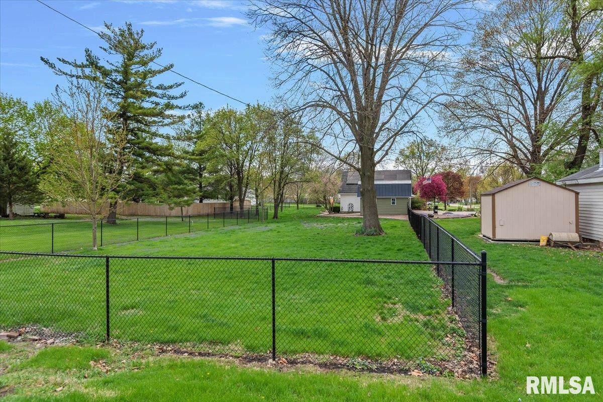 301 N Alta Street, Ashland, Illinois image 11