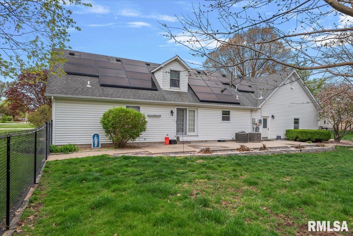 301 N Alta Street, Ashland, Illinois image 16