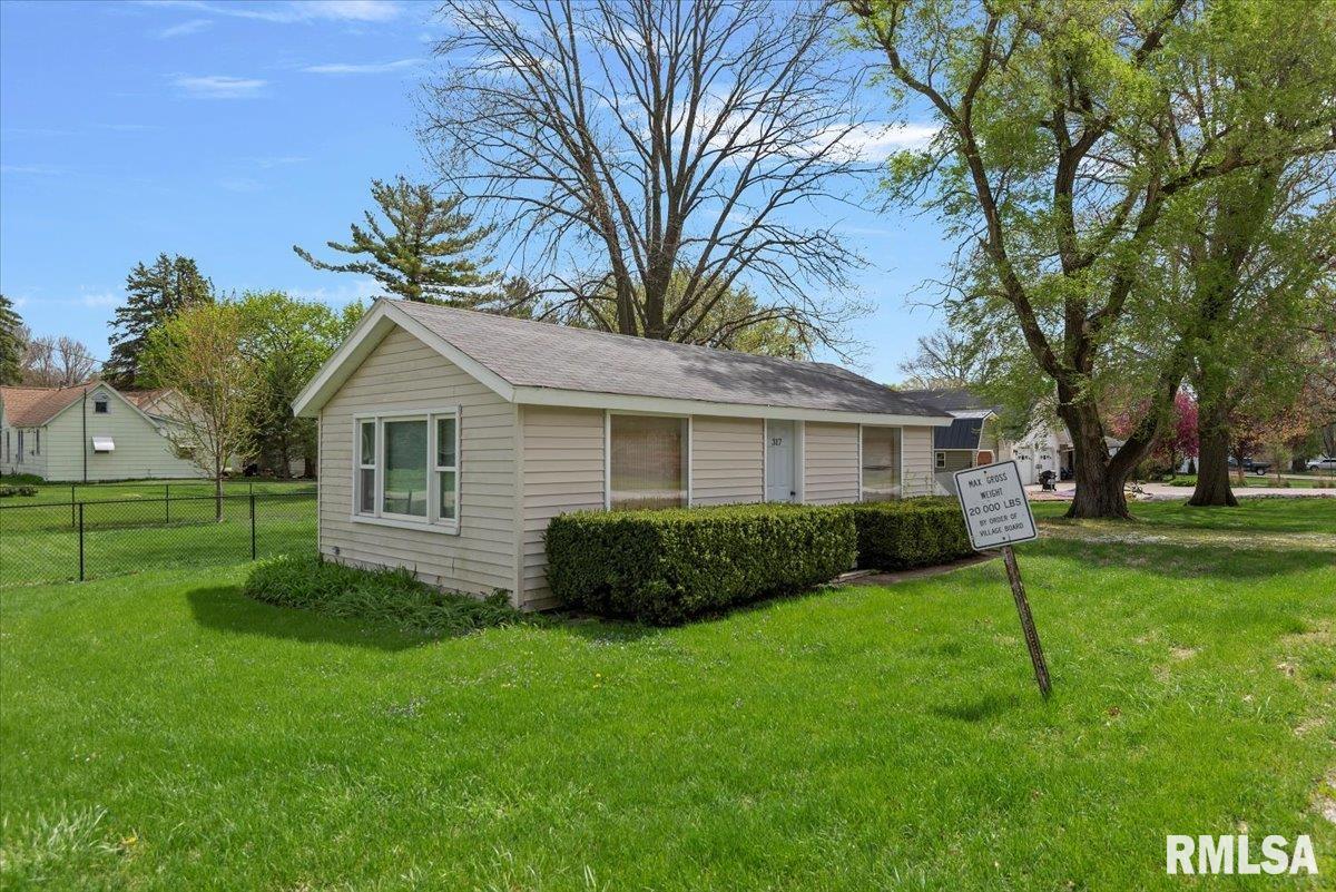 301 N Alta Street, Ashland, Illinois image 10